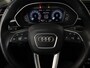 Audi Q3 Sportback 35 TFSI Pro Line 150 pk S-tronic | Navigatie via App | Parkeersensoren (Park assist) | Achteruitrijcamera | Apple Carplay/Android Auto |