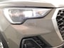Audi Q3 Sportback 35 TFSI Pro Line 150 pk S-tronic | Navigatie via App | Parkeersensoren (Park assist) | Achteruitrijcamera | Apple Carplay/Android Auto |