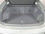 Audi Q3 Sportback 35 TFSI Pro Line 150 pk S-tronic | Navigatie via App | Parkeersensoren (Park assist) | Achteruitrijcamera | Apple Carplay/Android Auto |