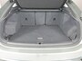 Audi Q3 Sportback 35 TFSI Pro Line 150 pk S-tronic | Navigatie via App | Parkeersensoren (Park assist) | Achteruitrijcamera | Apple Carplay/Android Auto |