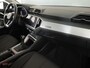 Audi Q3 Sportback 35 TFSI Pro Line 150 pk S-tronic | Navigatie via App | Parkeersensoren (Park assist) | Achteruitrijcamera | Apple Carplay/Android Auto |