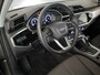 Audi Q3 Sportback 35 TFSI Pro Line 150 pk S-tronic | Navigatie via App | Parkeersensoren (Park assist) | Achteruitrijcamera | Apple Carplay/Android Auto |
