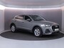 Audi Q3 Sportback 35 TFSI Pro Line 150 pk S-tronic | Navigatie via App | Parkeersensoren (Park assist) | Achteruitrijcamera | Apple Carplay/Android Auto |