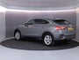 Audi Q3 Sportback 35 TFSI Pro Line 150 pk S-tronic | Navigatie via App | Parkeersensoren (Park assist) | Achteruitrijcamera | Apple Carplay/Android Auto |