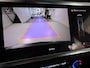 Audi Q3 Sportback 35 TFSI Pro Line 150 pk S-tronic | Navigatie via App | Parkeersensoren (Park assist) | Achteruitrijcamera | Apple Carplay/Android Auto |