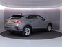 Audi Q3 Sportback 35 TFSI Pro Line 150 pk S-tronic | Navigatie via App | Parkeersensoren (Park assist) | Achteruitrijcamera | Apple Carplay/Android Auto |