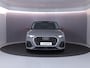 Audi Q3 Sportback 35 TFSI Pro Line 150 pk S-tronic | Navigatie via App | Parkeersensoren (Park assist) | Achteruitrijcamera | Apple Carplay/Android Auto |