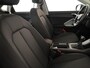 Audi Q3 Sportback 35 TFSI Pro Line 150 pk S-tronic | Navigatie via App | Parkeersensoren (Park assist) | Achteruitrijcamera | Apple Carplay/Android Auto |