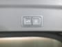Audi Q3 Sportback 35 TFSI Pro Line 150 pk S-tronic | Navigatie via App | Parkeersensoren (Park assist) | Achteruitrijcamera | Apple Carplay/Android Auto |
