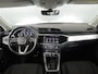 Audi Q3 Sportback 35 TFSI Pro Line 150 pk S-tronic | Navigatie via App | Parkeersensoren (Park assist) | Achteruitrijcamera | Apple Carplay/Android Auto |