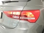 Audi Q3 Sportback 35 TFSI Pro Line 150 pk S-tronic | Navigatie via App | Parkeersensoren (Park assist) | Achteruitrijcamera | Apple Carplay/Android Auto |