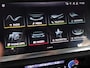 Audi Q3 Sportback 35 TFSI Pro Line 150 pk S-tronic | Navigatie via App | Parkeersensoren (Park assist) | Achteruitrijcamera | Apple Carplay/Android Auto |