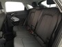 Audi Q3 Sportback 35 TFSI Pro Line 150 pk S-tronic | Navigatie via App | Parkeersensoren (Park assist) | Achteruitrijcamera | Apple Carplay/Android Auto |