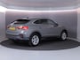 Audi Q3 Sportback 35 TFSI Pro Line 150 pk S-tronic | Navigatie via App | Parkeersensoren (Park assist) | Achteruitrijcamera | Apple Carplay/Android Auto |