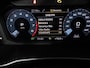 Audi Q3 Sportback 35 TFSI Pro Line 150 pk S-tronic | Navigatie via App | Parkeersensoren (Park assist) | Achteruitrijcamera | Apple Carplay/Android Auto |