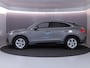Audi Q3 Sportback 35 TFSI Pro Line 150 pk S-tronic | Navigatie via App | Parkeersensoren (Park assist) | Achteruitrijcamera | Apple Carplay/Android Auto |