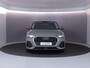 Audi Q3 Sportback 35 TFSI Pro Line 150 pk S-tronic | Navigatie via App | Parkeersensoren (Park assist) | Achteruitrijcamera | Apple Carplay/Android Auto |