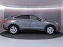 Audi Q3 Sportback 35 TFSI Pro Line 150 pk S-tronic | Navigatie via App | Parkeersensoren (Park assist) | Achteruitrijcamera | Apple Carplay/Android Auto |