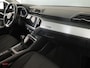 Audi Q3 Sportback 35 TFSI Pro Line 150 pk S-tronic | Navigatie via App | Parkeersensoren (Park assist) | Achteruitrijcamera | Apple Carplay/Android Auto |