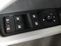 Audi Q3 Sportback 35 TFSI Pro Line 150 pk S-tronic | Navigatie via App | Parkeersensoren (Park assist) | Achteruitrijcamera | Apple Carplay/Android Auto |