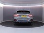 Audi Q3 Sportback 35 TFSI Pro Line 150 pk S-tronic | Navigatie via App | Parkeersensoren (Park assist) | Achteruitrijcamera | Apple Carplay/Android Auto |