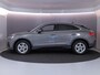 Audi Q3 Sportback 35 TFSI Pro Line 150 pk S-tronic | Navigatie via App | Parkeersensoren (Park assist) | Achteruitrijcamera | Apple Carplay/Android Auto |