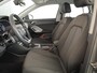 Audi Q3 Sportback 35 TFSI Pro Line 150 pk S-tronic | Navigatie via App | Parkeersensoren (Park assist) | Achteruitrijcamera | Apple Carplay/Android Auto |