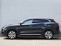 BYD Seal U 1.5 DM-i FWD Boost