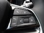 BYD Seal U 1.5 DM-i FWD Boost
