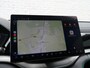 BYD Seal U 1.5 DM-i FWD Boost
