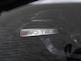 BYD Seal U 1.5 DM-i FWD Boost