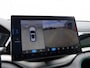 BYD Seal U 1.5 DM-i FWD Boost