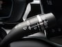 BYD Seal U 1.5 DM-i FWD Boost