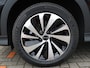 BYD Seal U 1.5 DM-i FWD Boost