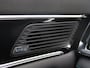 BYD Seal U 1.5 DM-i FWD Boost