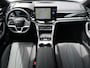 BYD Seal U 1.5 DM-i FWD Boost