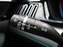 BYD Seal U 1.5 DM-i FWD Boost