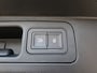 BYD Seal U 1.5 DM-i FWD Boost