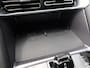BYD Seal U 1.5 DM-i FWD Boost