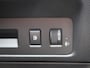 BYD Seal U 1.5 DM-i FWD Boost