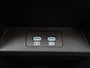 BYD Seal U 1.5 DM-i FWD Boost