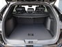 BYD Seal U 1.5 DM-i FWD Boost