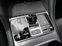 BYD Seal U 1.5 DM-i FWD Boost