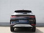 BYD Seal U 1.5 DM-i FWD Boost