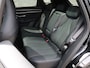 BYD Seal U 1.5 DM-i FWD Boost