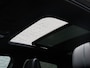 BYD Seal U 1.5 DM-i FWD Boost