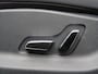BYD Seal U 1.5 DM-i FWD Boost