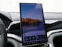 BYD Seal U 1.5 DM-i FWD Boost