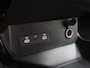 BYD Seal U 1.5 DM-i FWD Boost