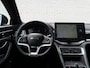 BYD Seal U 1.5 DM-i FWD Boost